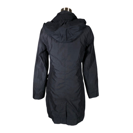 Unisex Esprit - Ulkoilutakki, koko 40 -  (2)