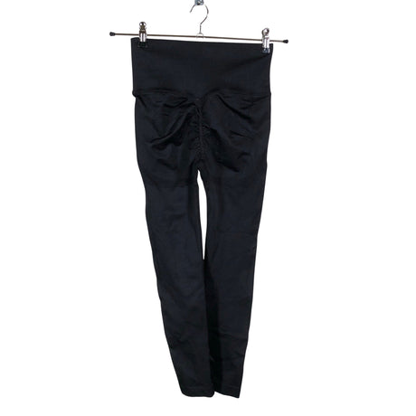 Unisex Divina - Urheilutrikoot, koko 40 -  (2)
