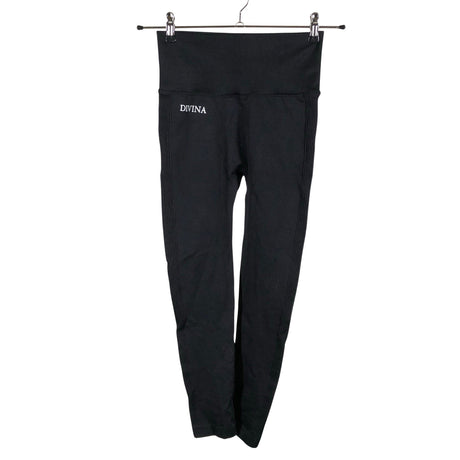 Unisex Divina - Urheilutrikoot, koko 40 -  ()