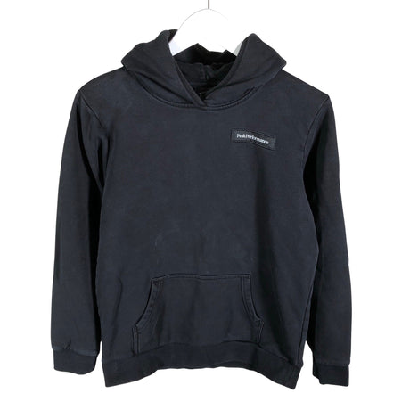 Unisex Peak Performance - Huppari, koko 164 - 170 -  ()