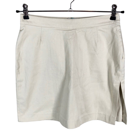 Unisex Lyle&Scott - Kangashame, koko 36 -  ()