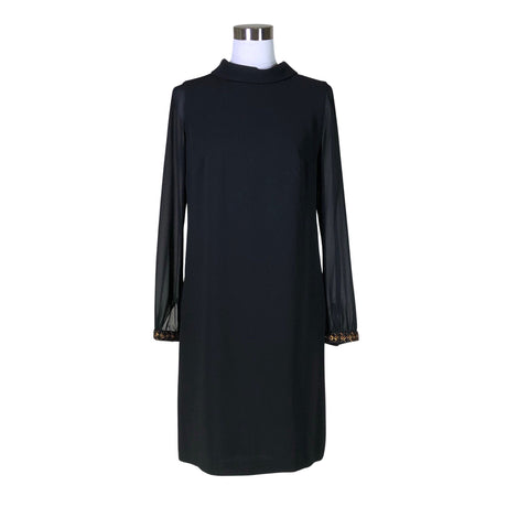 Unisex Esprit - Kangasmekko, koko 38 -  ()