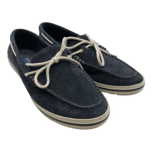 Naisten Timberland - Loaferit, koko 41 - Sininen (2)