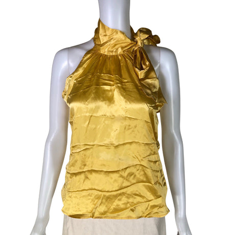 Unisex Cristelle&co - Juhlatoppi, koko 36 -  ()