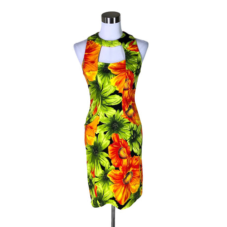 Unisex Joseph Ribkoff - Kotelomekko, koko 34 -  ()
