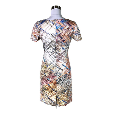 Unisex Ril's - Kotelomekko, koko 36 -  (2)