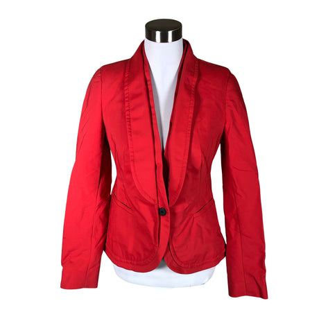 Unisex Bandolera - Jakku, koko 38 -  ()