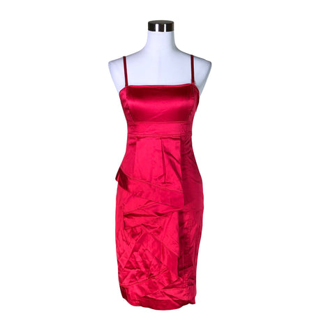 Unisex Ted Baker - Kotelomekko, koko 34 -  ()