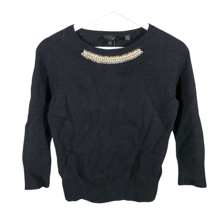 Unisex Ted Baker - Neulepaita, koko 34 -  ()
