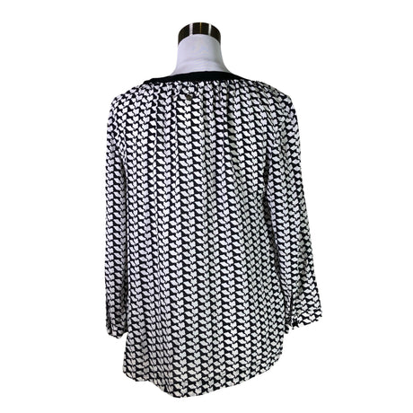 Naisten Escada Sport - Pusero, koko 38 - Musta (2)