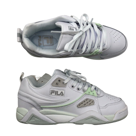Unisex Fila - Tennarit, koko 37 -  ()