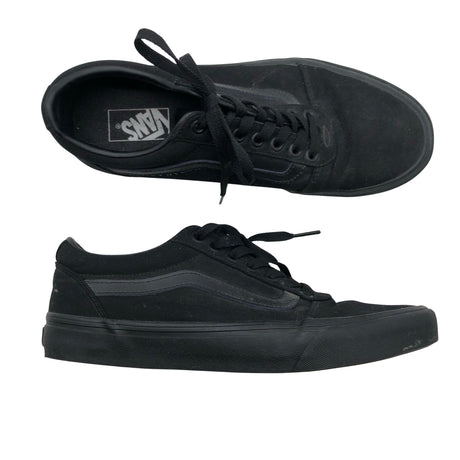 Unisex Vans - Tennarit, koko 42 -  ()