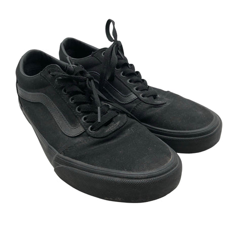 Unisex Vans - Tennarit, koko 42 -  (2)