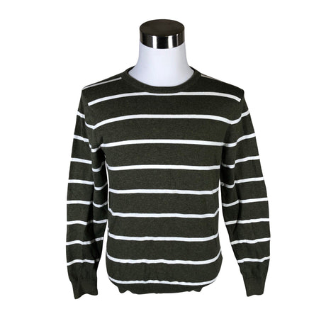 Unisex Bodyguard - Neulepaita, koko S -  ()