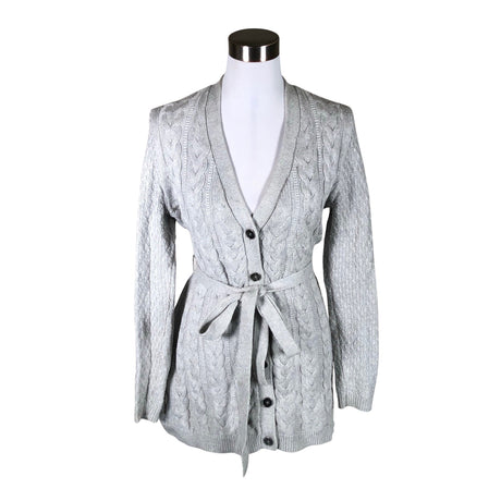 Unisex Noom - Neuletakki, koko 40 -  ()