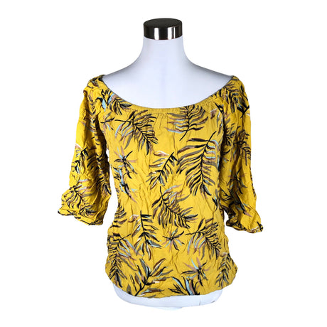 Unisex Soyaconcept - Pusero, koko 40 -  ()