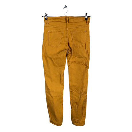 Unisex MAC - Farkut, koko 36 -  (2)