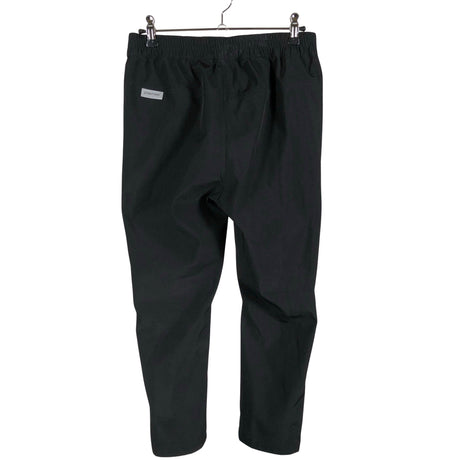 Unisex Jonathan - Softshell-housut, koko 134 - 140 - Musta (2)