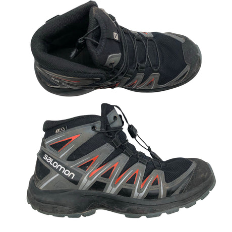 Unisex Salomon - Välikausikengät, koko 37 -  ()
