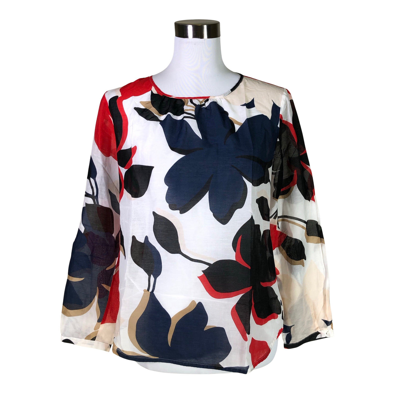 Unisex Marella - Pusero, koko 38 -  (1)