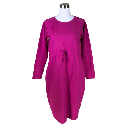 Unisex Neulomo - Collegemekko, koko 38 -  ()