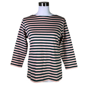 Unisex Marimekko - Trikoopaita, koko 38 -  (1)