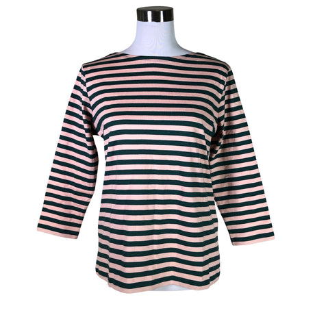 Unisex Marimekko - Trikoopaita, koko 38 -  ()
