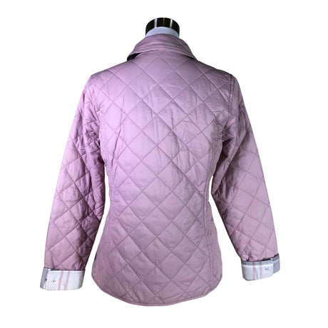 Unisex Barbour - Tikkitakki, koko 40 -  (2)