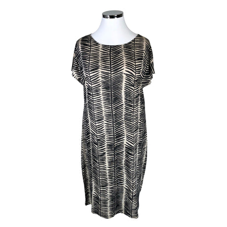 Unisex Marimekko - Neulemekko, koko 42 -  ()