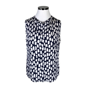 Unisex Voglia - Trikootoppi, koko 44 -  (1)