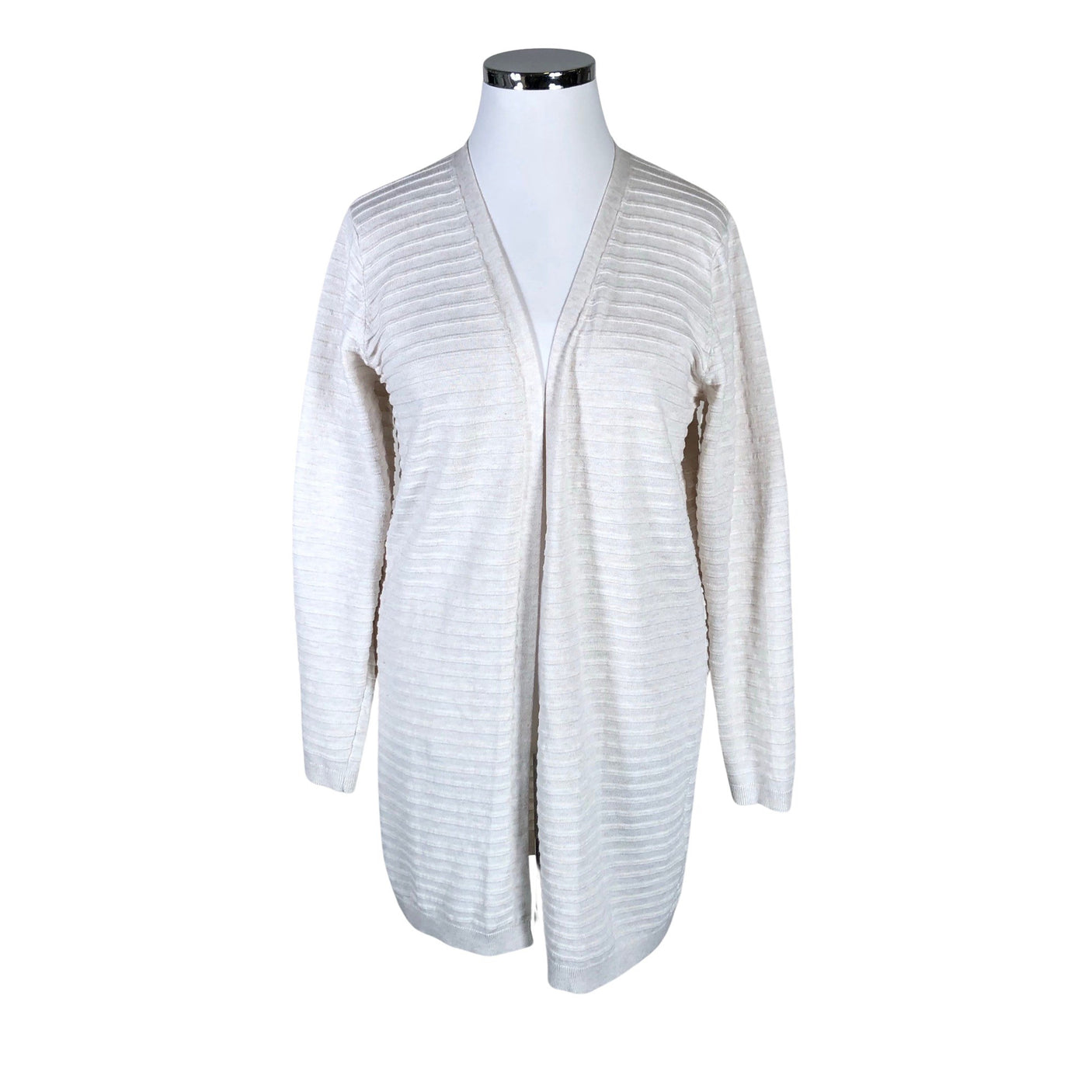 Unisex Soyaconcept - Neuletakki, koko 44 -  (1)