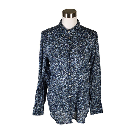 Unisex Benetton - Kauluspaita, koko 40 -  ()