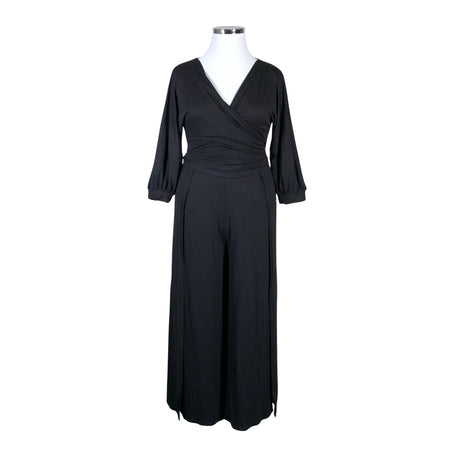 Unisex Madnezz House - Haalari, koko 42 -  ()
