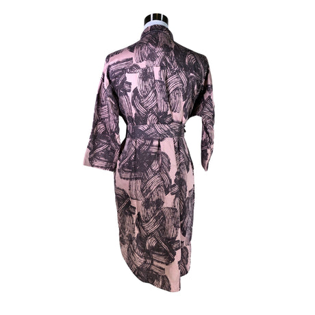 Unisex Papu - Kangasmekko, koko 34 -  (2)