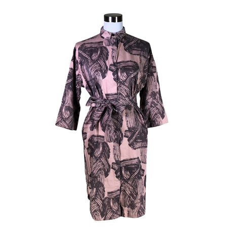 Unisex Papu - Kangasmekko, koko 34 -  ()