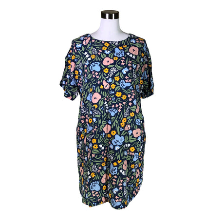 Unisex Nanso - Kangasmekko, koko 36 -  ()