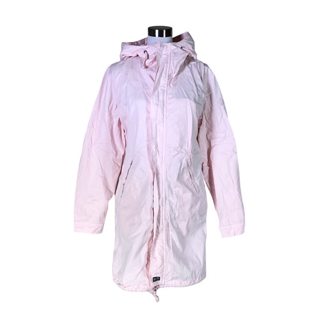 Unisex R-collection - Ulkoilutakki, koko 34 -  ()