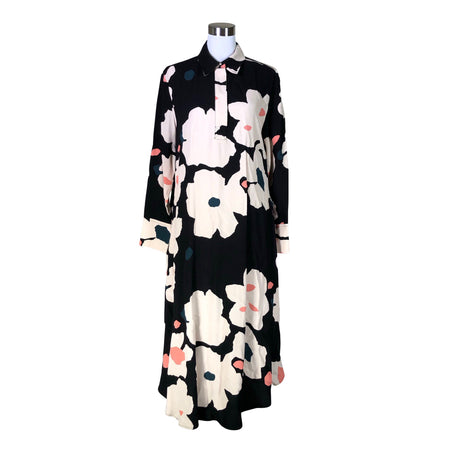 Unisex Marimekko - Kangasmekko, koko 40 -  ()