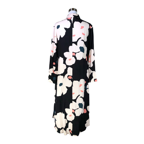 Unisex Marimekko - Kangasmekko, koko 40 -  (2)