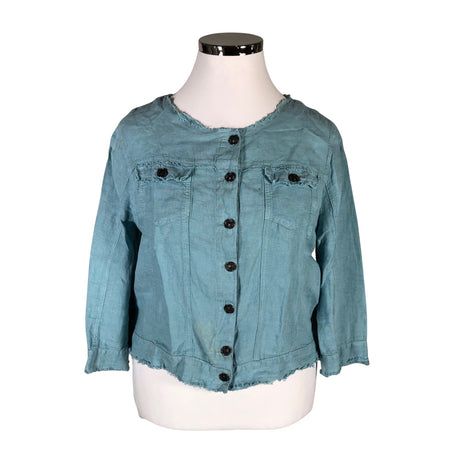 Unisex Monari - Jakku, koko 42 -  ()