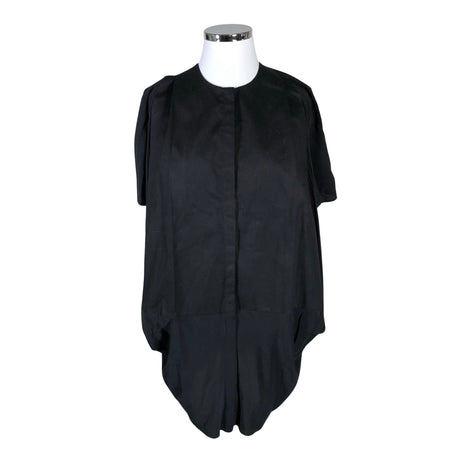 Unisex COS - Kangasmekko, koko 44 -  ()