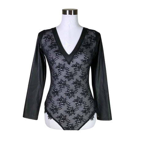 Unisex Sapph - Body, koko 38 -  ()