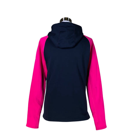 Unisex Everest - Urheilutakki, koko 38 -  (2)