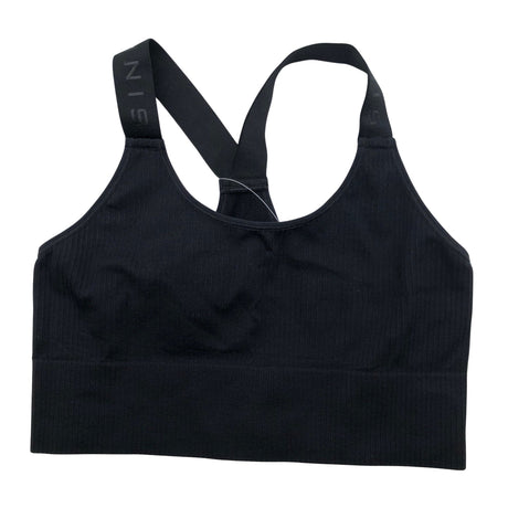 Unisex Röhnisch - Urheilutoppi, koko 38 -  ()