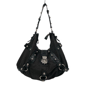 Unisex Guess - Käsilaukku, koko Maxi -  (1)