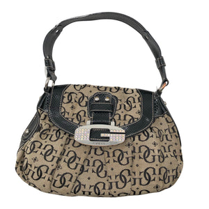 Käsilaukku, koko Mini