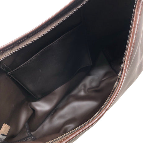 Unisex Longchamp - Käsilaukku, koko Midi -  (2)