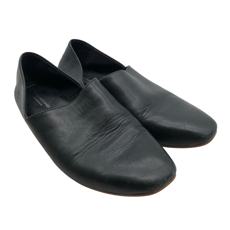Unisex Vagabond - Kävelykengät, koko 36 -  (2)