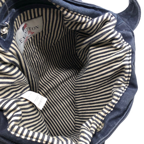 Unisex Lexington - Käsilaukku, koko Maxi -  (2)