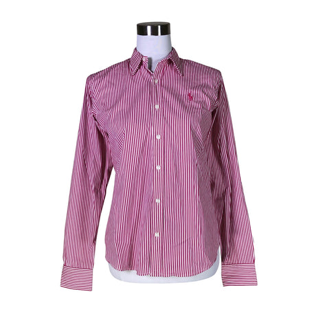 Unisex Ralph Lauren Sport - Kauluspaita, koko 36 -  ()